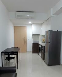 La Fiesta (D19), Condominium #590923651